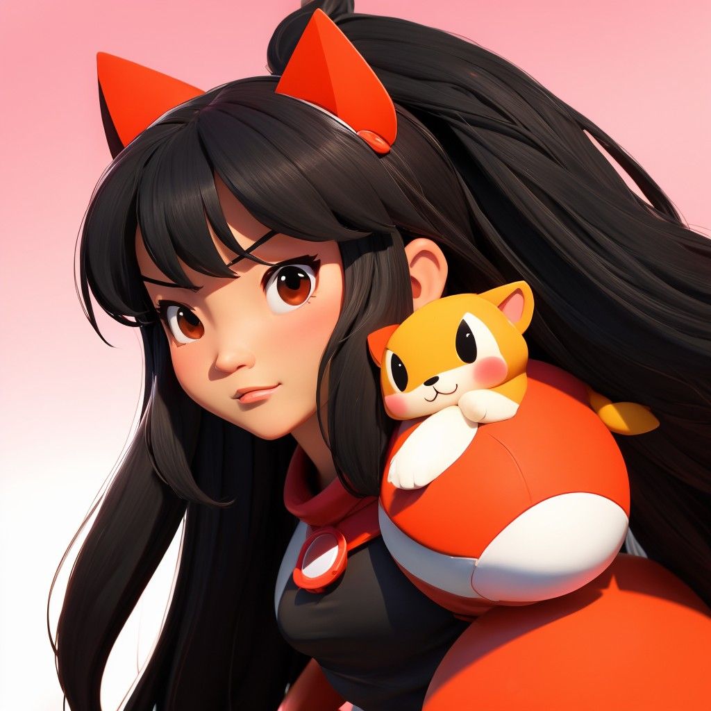 (Maomao and Jinshi) as a waifu:1.125