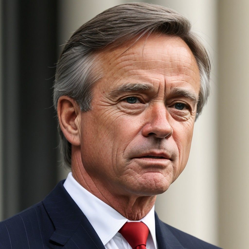 (RFK Jr) (As an NPC)