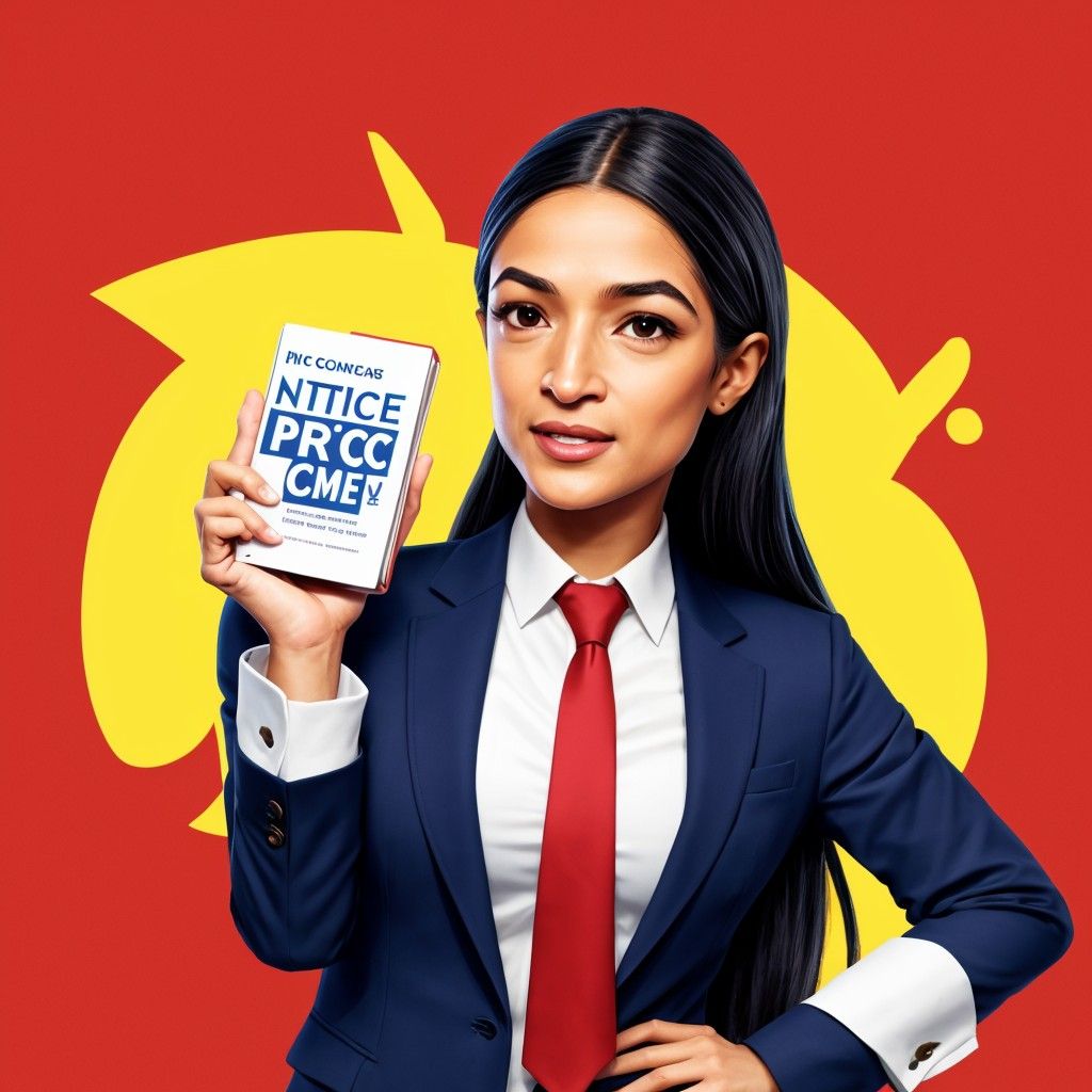 (AOC) (As an NPC)
