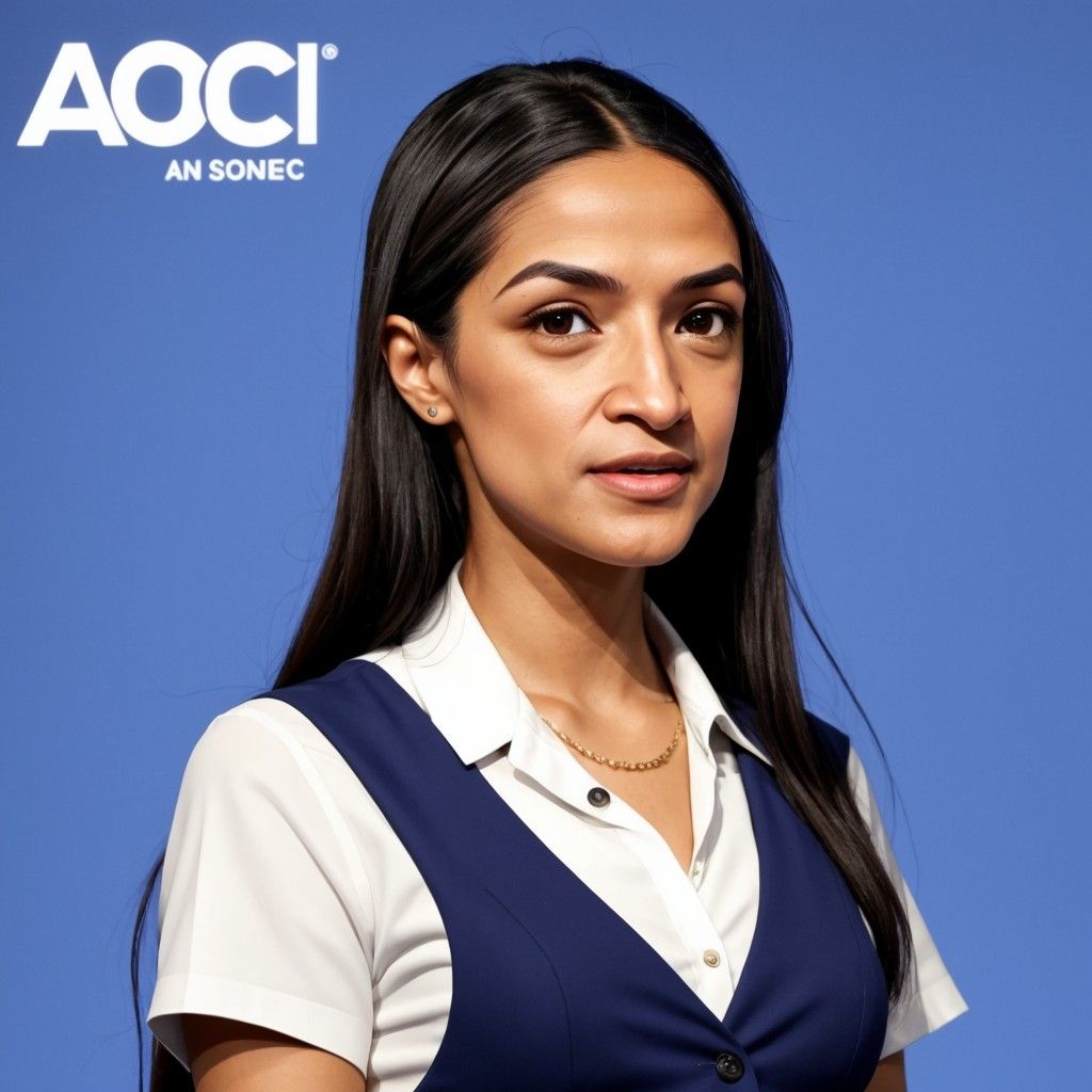 (AOC) (As an NPC)
