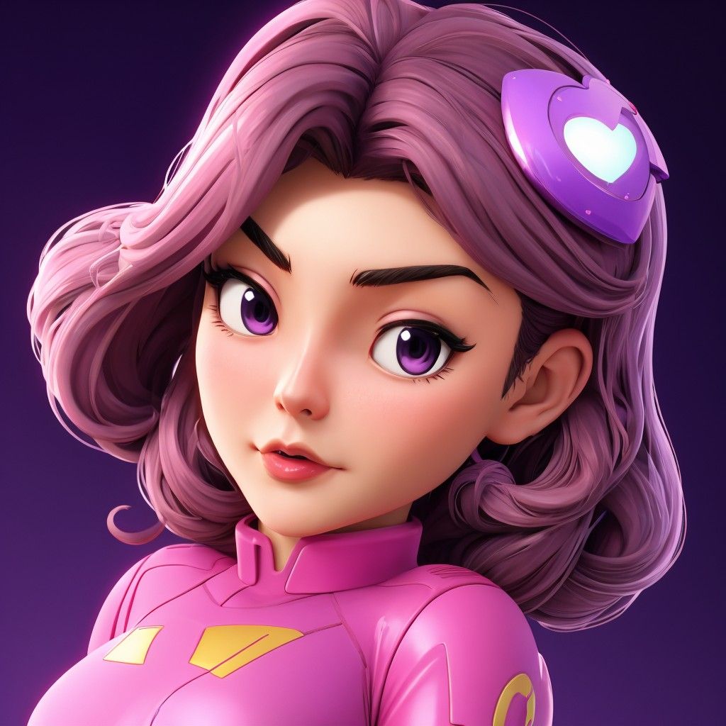 (Waluigi:Elon Musk:.1) (as a waifu) provocative, high definition, hentai, 