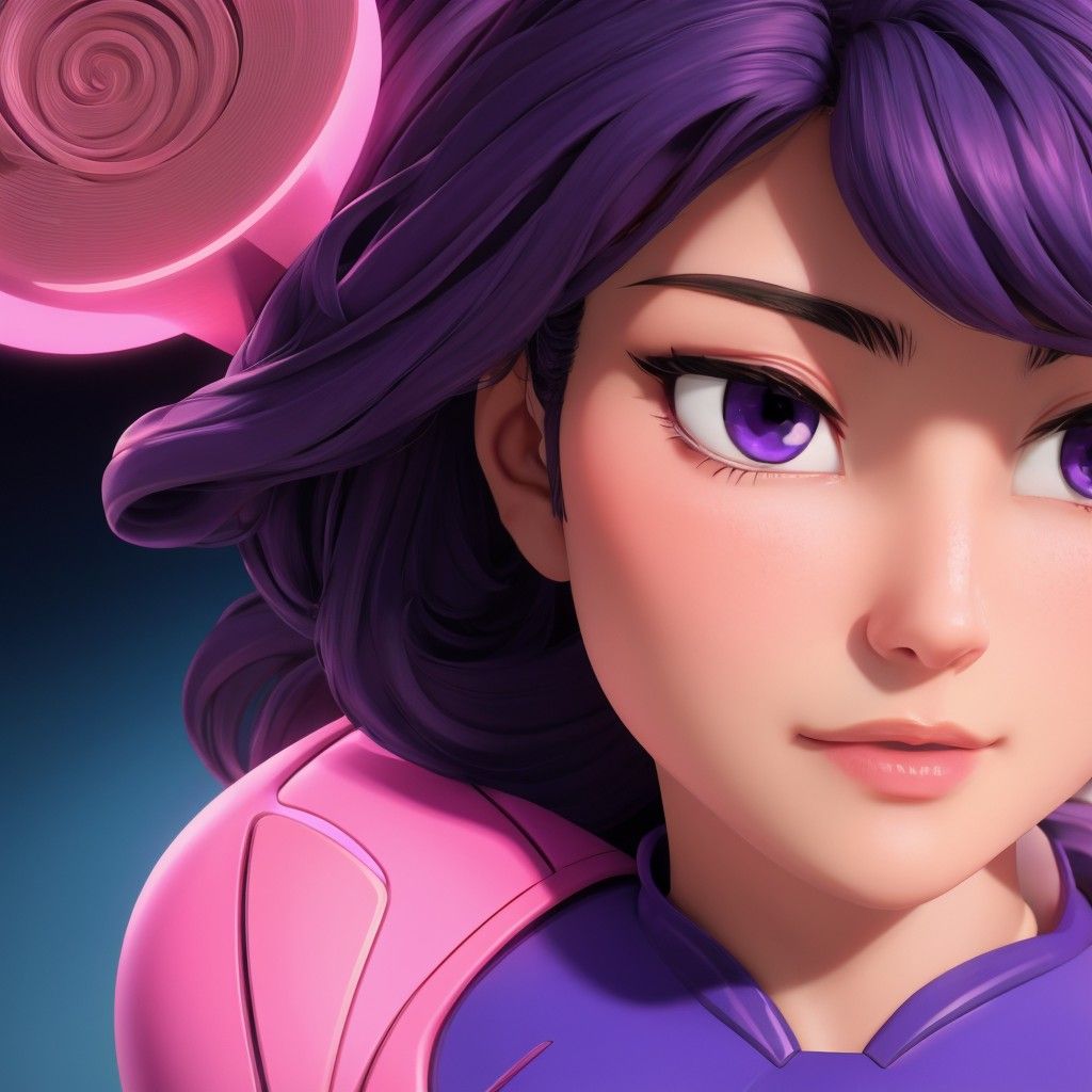 (Waluigi:Elon Musk:.5) (as a waifu) provocative, high definition, hentai, 