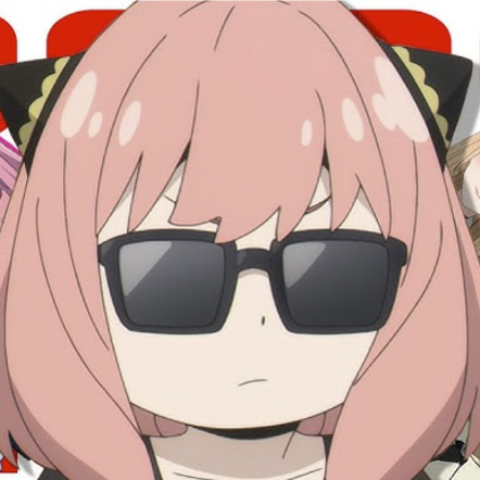 community icon