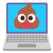 community icon