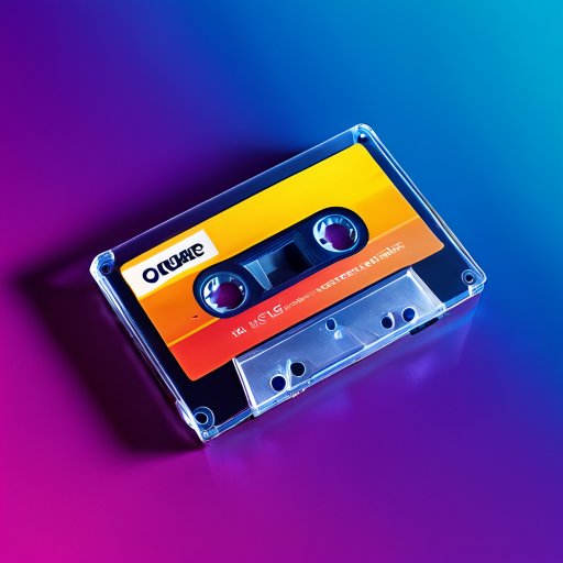 community icon