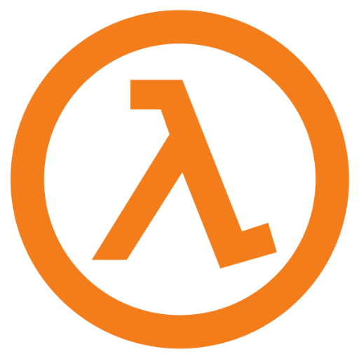 community icon