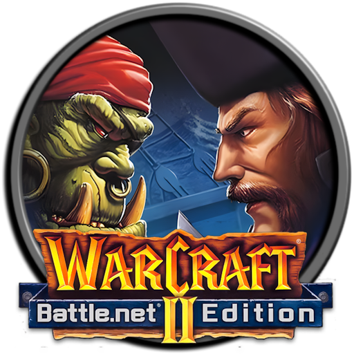 community icon