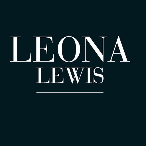 Provided to YouTube by Syco Music UK Bleeding Love (Radio Edit) · Leona Lewis Bleeding Love ℗ 2007 Simco Limited exclusively licensed to Sony Music Entert...