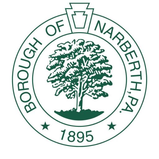 community icon