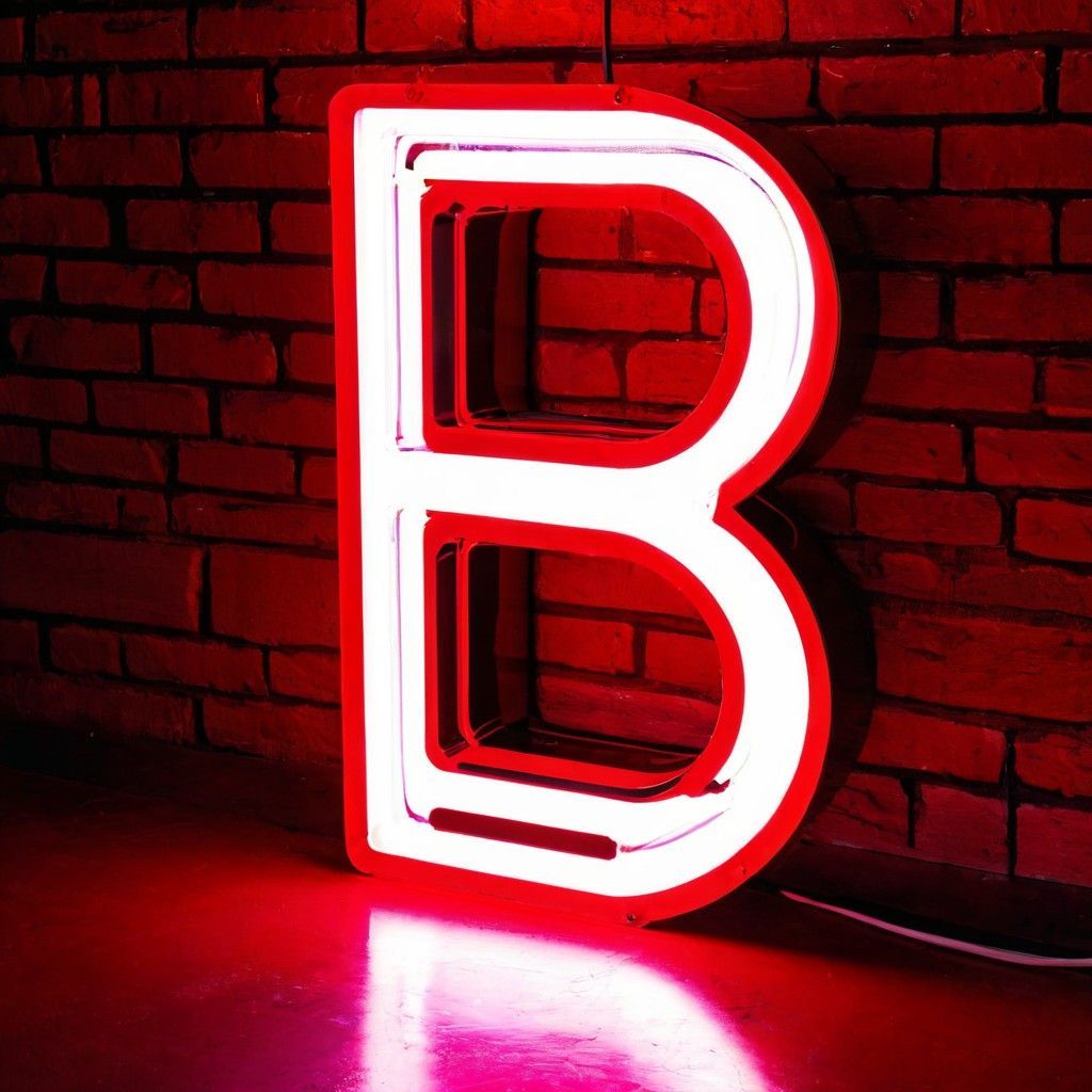 community icon