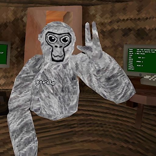 community icon