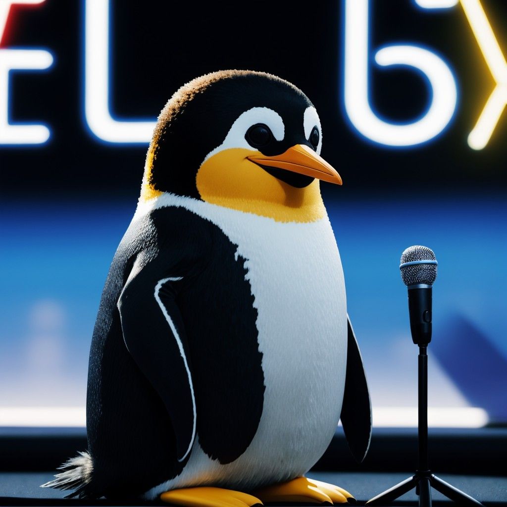 community icon