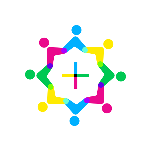 community icon