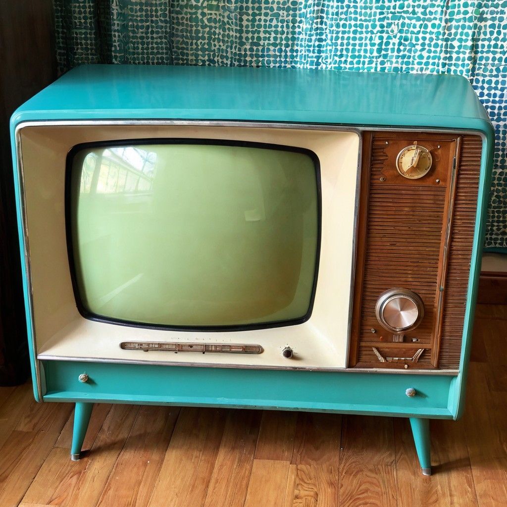 community icon