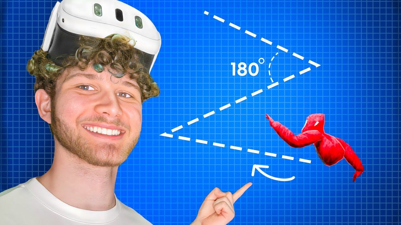 MERRY CHRISTMAS!0:26 - boundary0:43 - walking1:11 - jumping1:40 - side bouncing2:12 - pinch climbing2:45 - branching3:16 - juking3:32 - backwards juke3:44 - ...