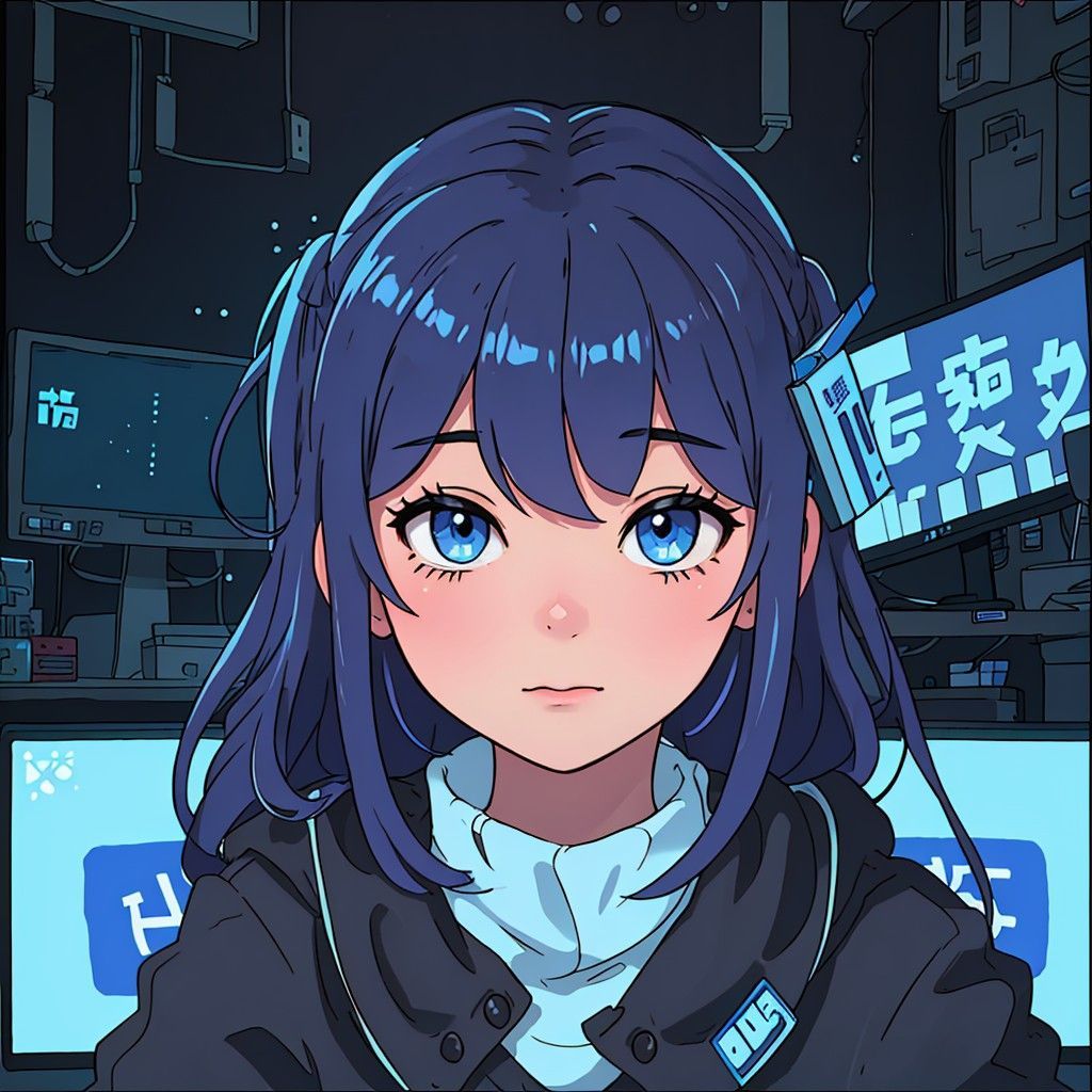 community icon