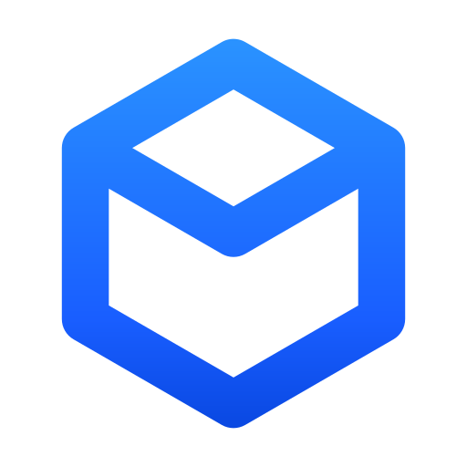 community icon