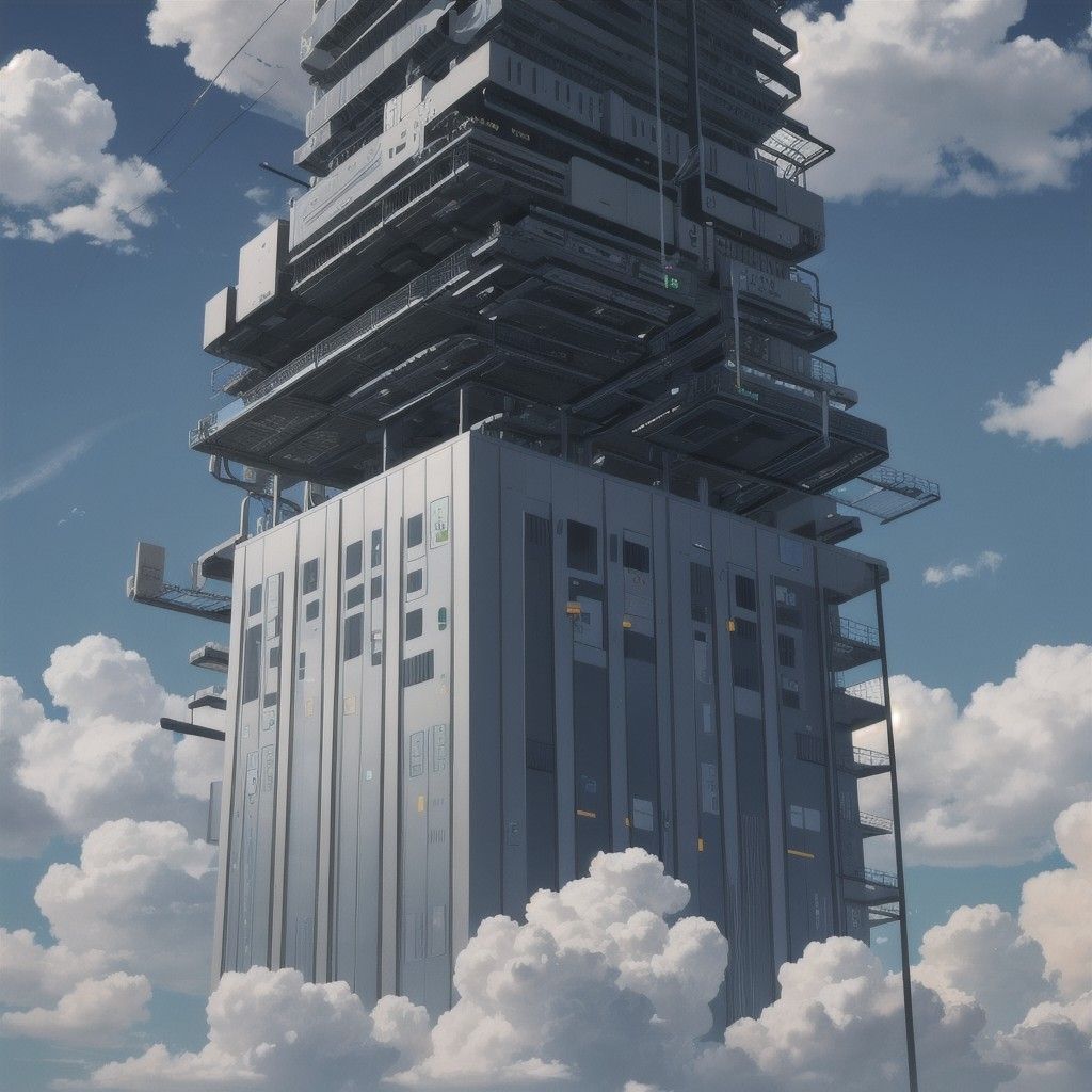 community icon
