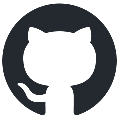 community icon