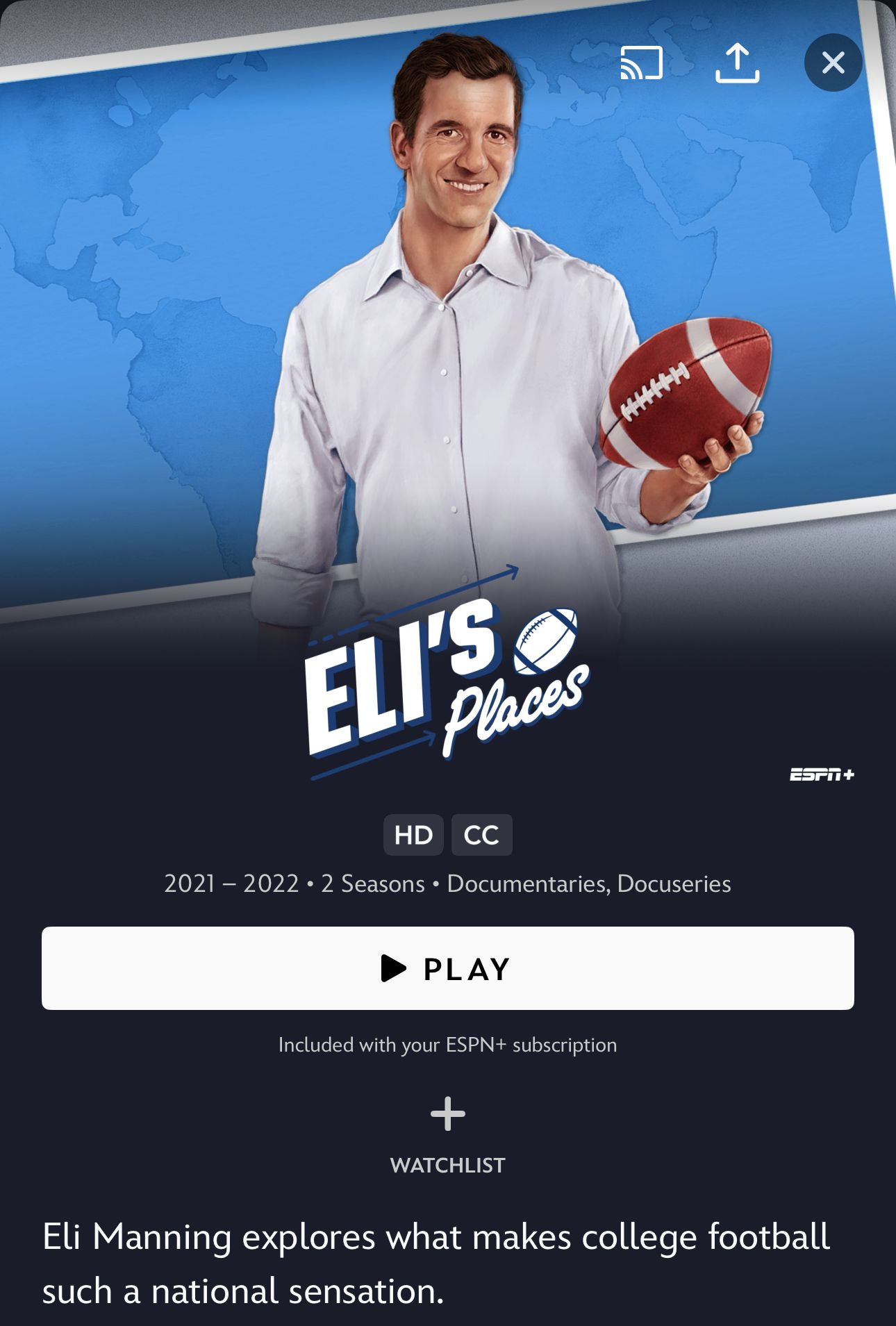 Isn’t Photoshop supposed to make you look better…?