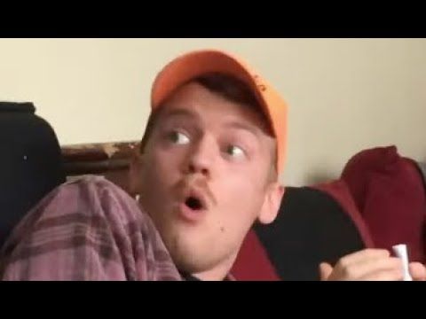 covid video i made w will duncan