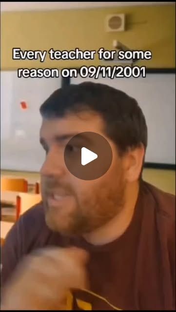 374K likes, 5,436 comments - sweatpantskrantz on January 23, 2025: "#funny #explore #comedy #memes #911 #tb #2000s #usa #jokes". 