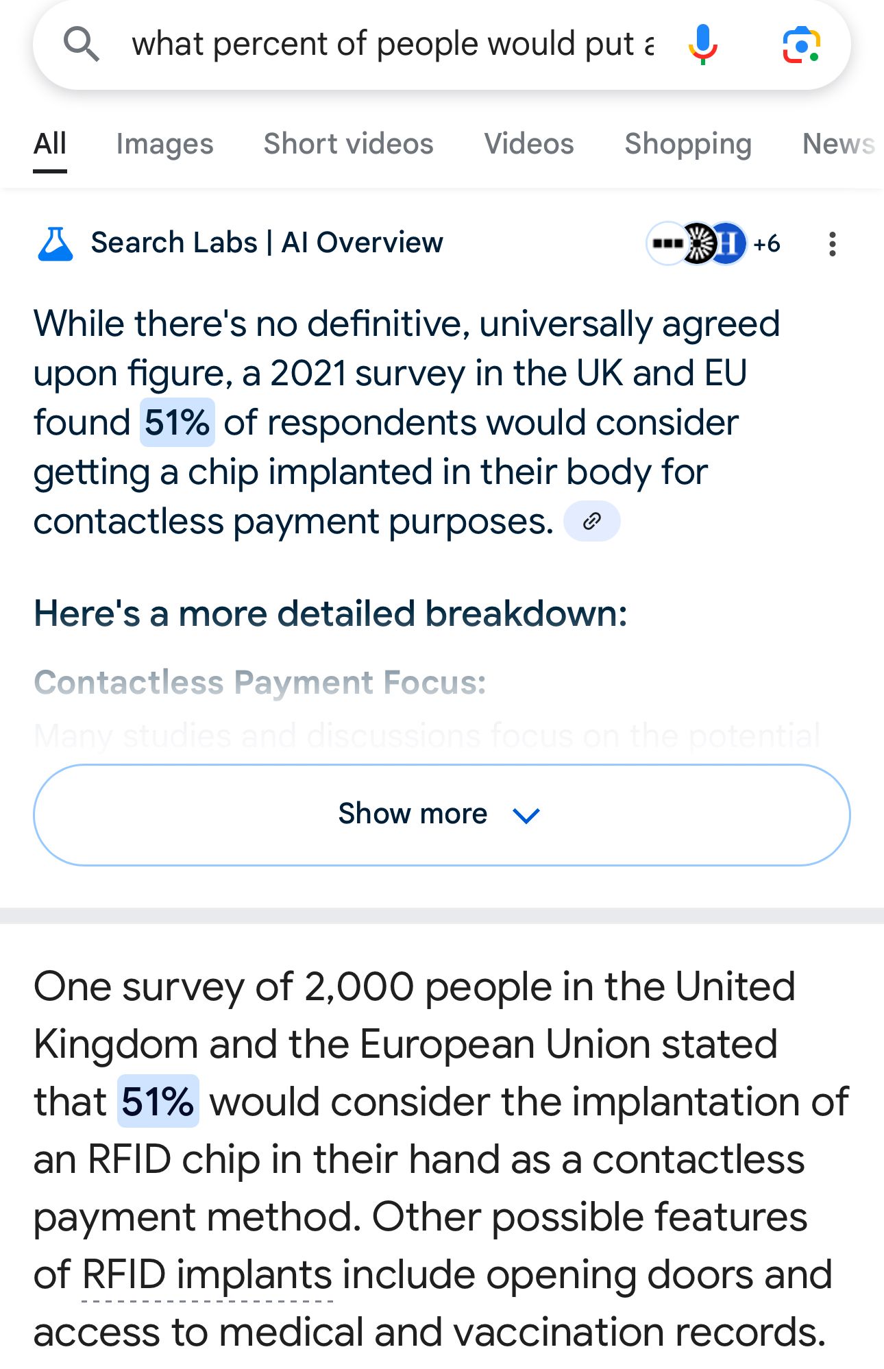 ITS FOR YOURE SAFETY!!!1!