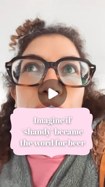 44K likes, 499 comments - gr_language on December 9, 2024: "Why do we have such a strange word for wine in Greek?
Although κρασί is the modern Greek word for wine, we still use οίνος in words such as οινογνωσία, οινοποιείο και οινομαγειρίο! What other words containing οίνος can you think of?

Learn Greek in an effective, fun and inspiring way by joining my group courses starting soon! Link in bio!

Drink κρασί responsibly!

#greeklanguage #learninggreek #languagelover #polyglot #greeklessons #learngreek #greekwords #ellinika #μαθαίνωελληνικά #polymath #languages #greekwine #winelovers". 