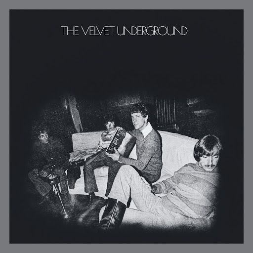 Provided to YouTube by Universal Music Group Pale Blue Eyes · The Velvet Underground The Velvet Underground ℗ 1969 UMG Recordings, Inc. Released on: 2014...