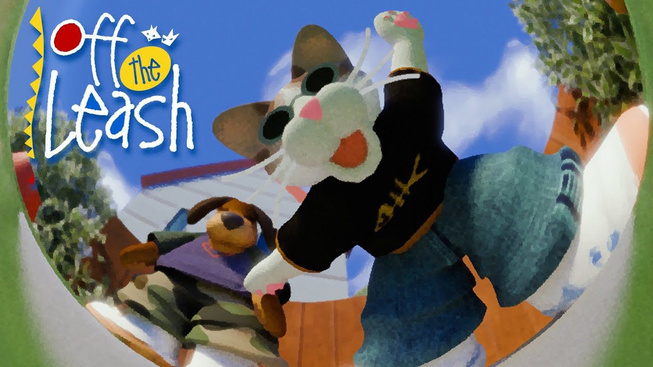 had fun writing an animalese rap and messing around with fisheye lens in blender! i feel like i'm unlocking stuff in blender, can't wait to do more