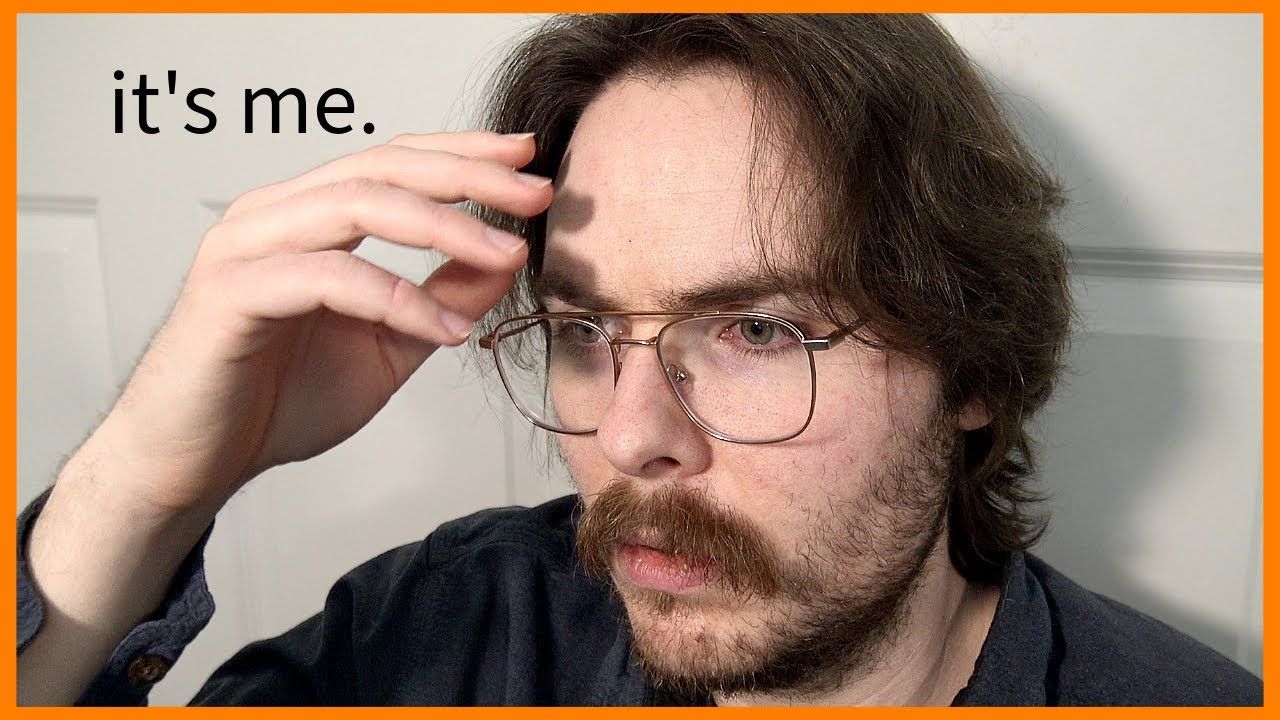 Nebula: https://go.nebula.tv/mancarryingthingLetterboxd: https://letterboxd.com/ManCarrying/Twitter: https://twitter.com/ManCarryingMerch: https://mancarryin...