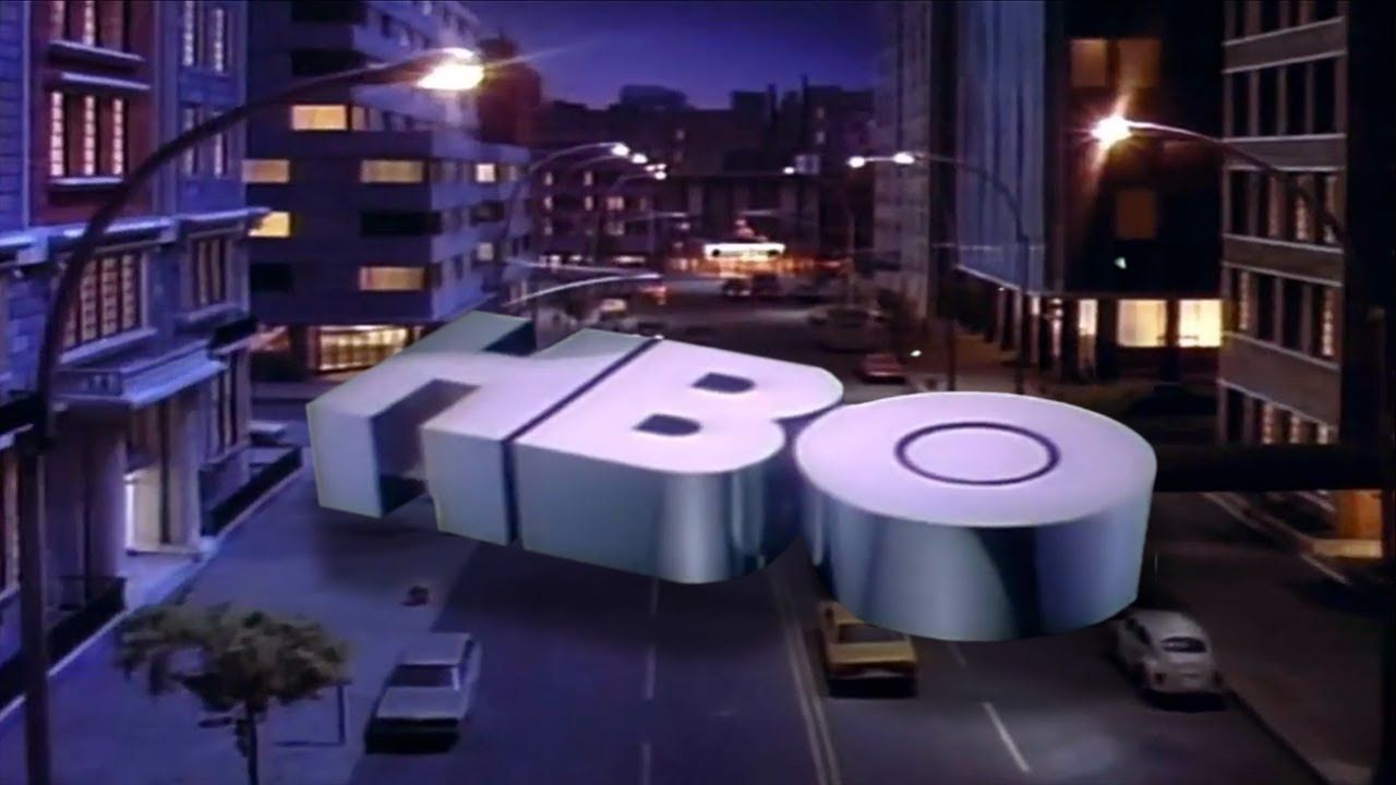 A rare remastered masterpiece brought back to life in 60FPS for the entire world to enjoy! Follow Vcrworld on Instagram: https://www.instagram.com/vcrworld/C...