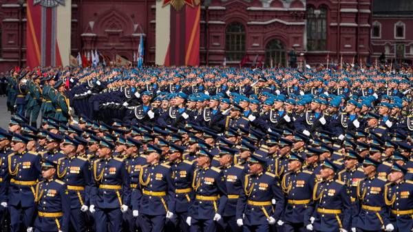 T-Mellon Events is looking for seat fillers and extras to provide their time for space maximization and attendance perception for an event taking place in Washington DC on June 14th. Extras and Seat...