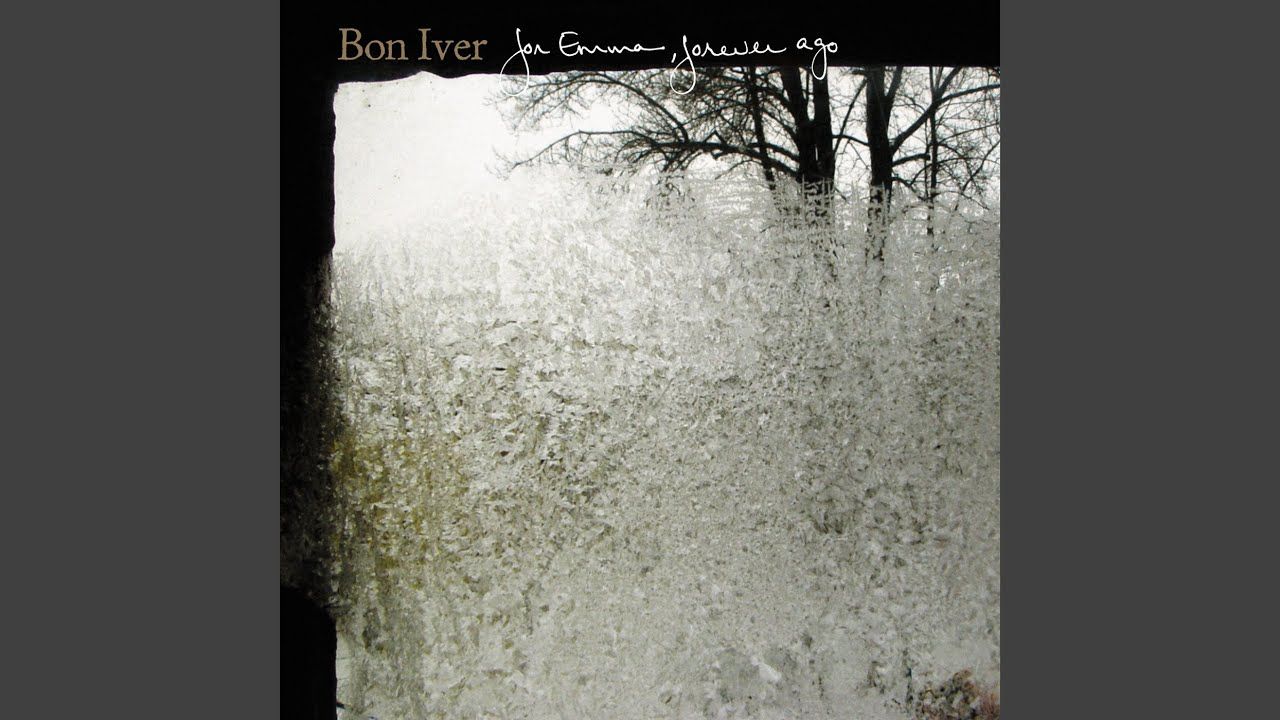 Provided to YouTube by BWSCD IncSkinny Love · Bon IverFor Emma, Forever Ago℗ 2008 JagjaguwarReleased on: 2008-02-19Main  Artist: Bon IverProducer: Justin Ver...