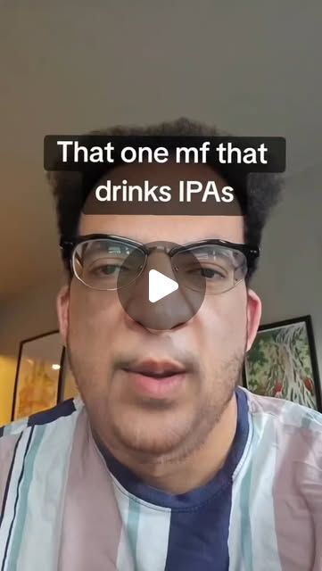 161K likes, 1,427 comments - tlohhhh on July 28, 2025: "#beer #ipa #craftbeer #brewery #brewing #alcohol #bar #drinking #drink #drinks". 