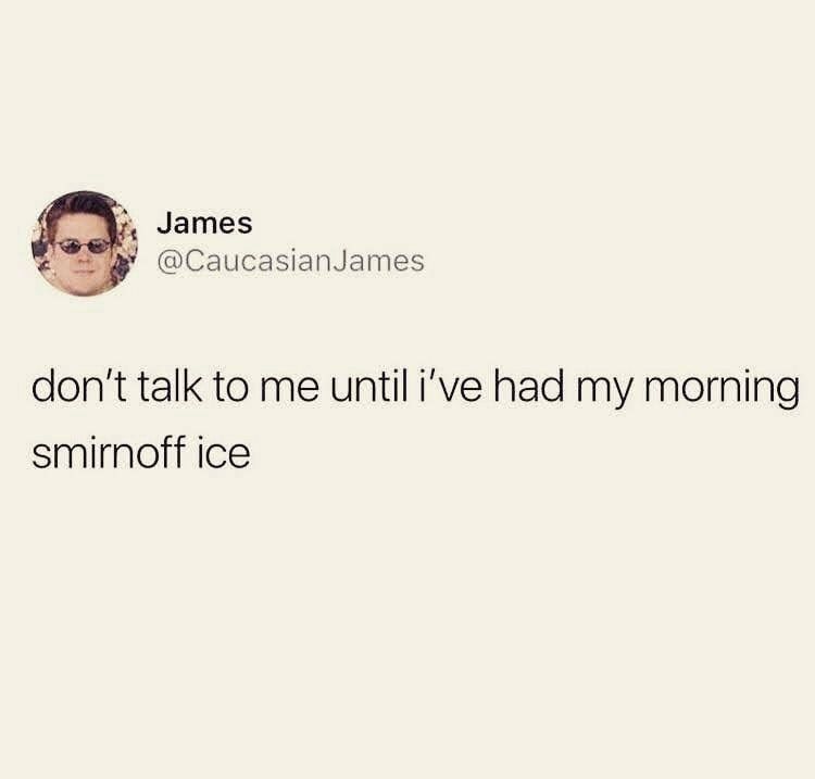 🍾
