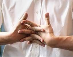 Why Your Joints Crack – Is It Bad? - Orthopaedics Plus Physical Therapy - Dianne Villena - The sounds of a popping, cracking, clunking or grinding joint can be a powerful force. For some, it may signal potential doom, fearing they just broke