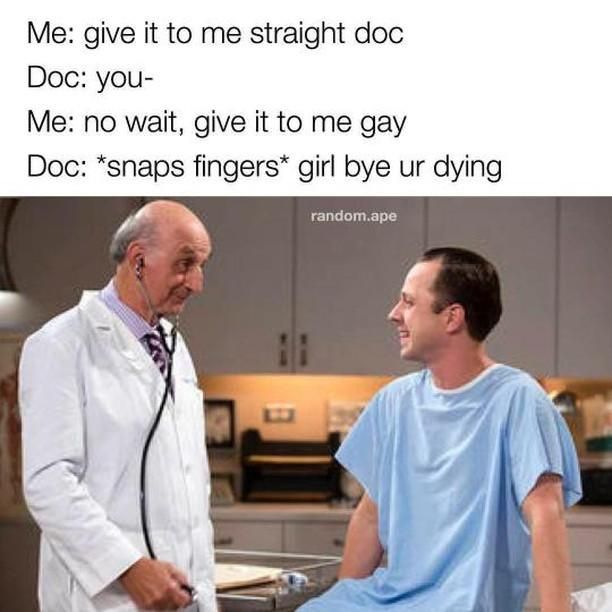 🌈🌈🌈 💀