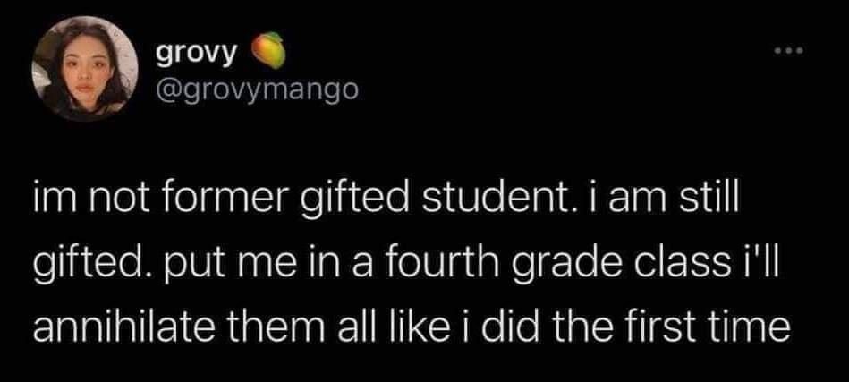 💅💅💅