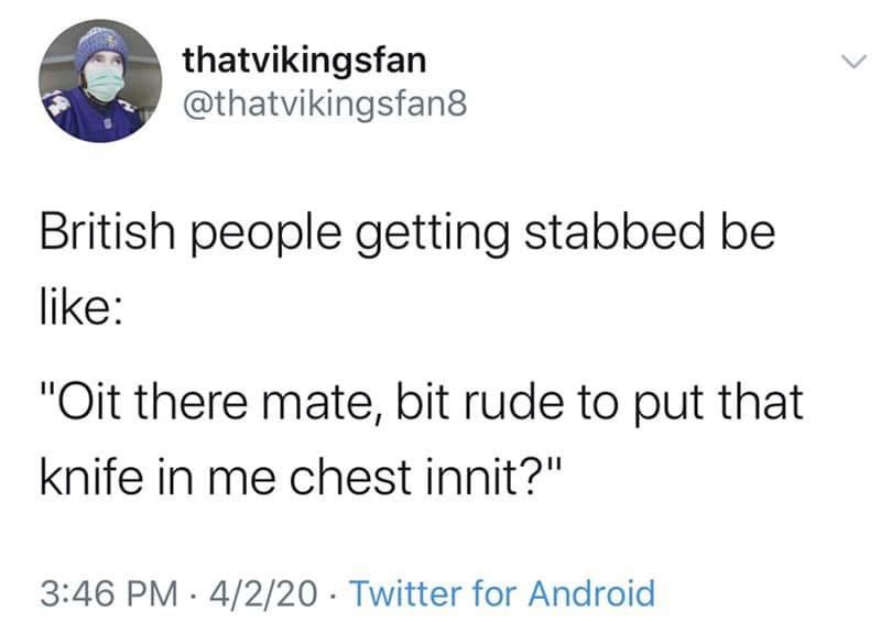 😂
