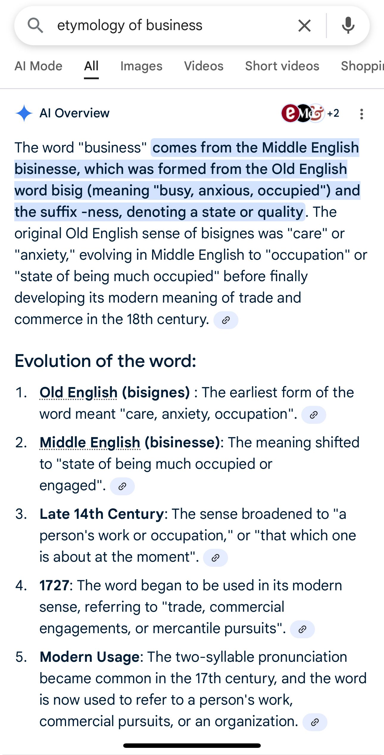 A little on the nose if you as me, but respect