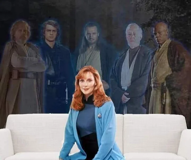 Oh...oh...this is.. amazing. 