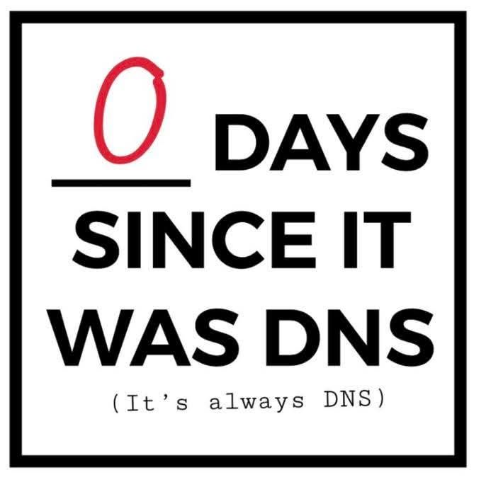 Every 👏🏽 single 👏🏽 time