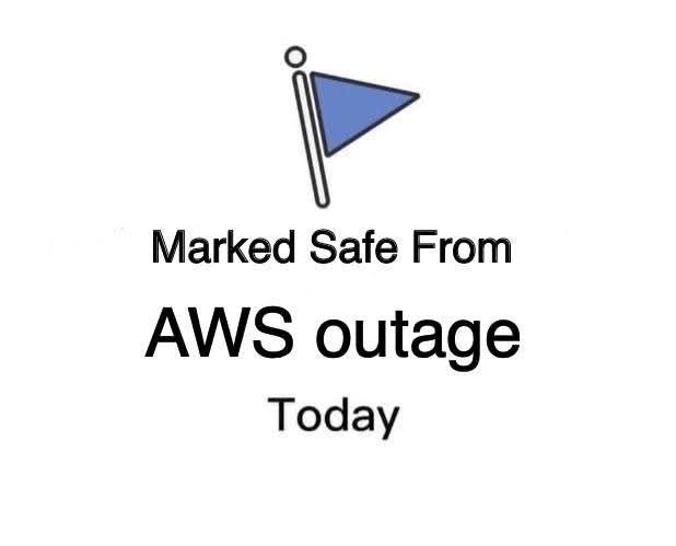 Another @JDizzle special.