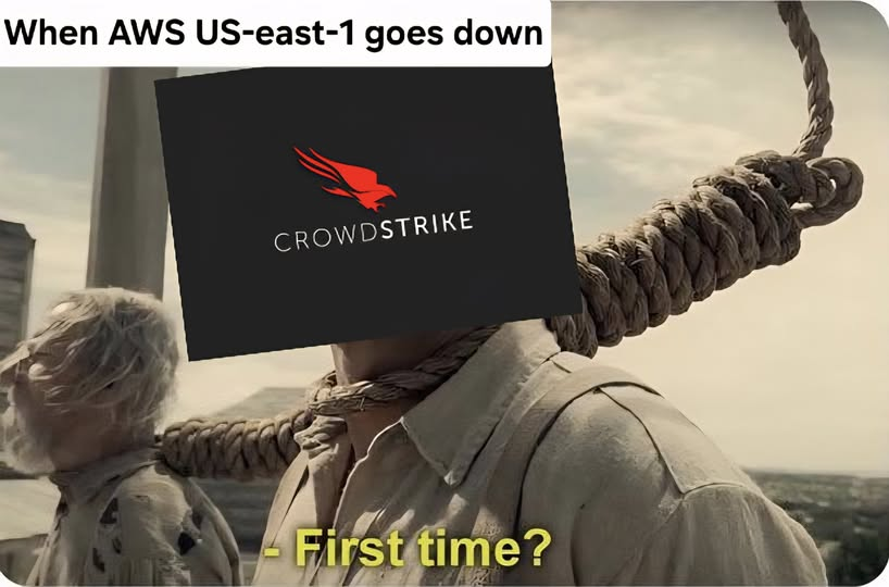 Ahhaha, No...No...not my first time.