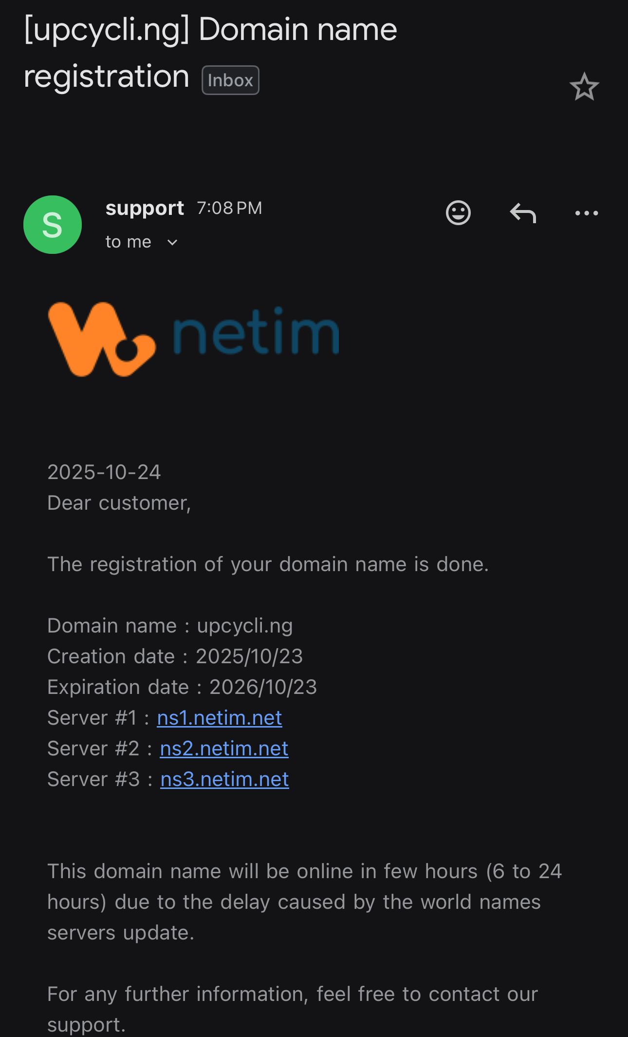 I’ve had my eyes on this one for a while