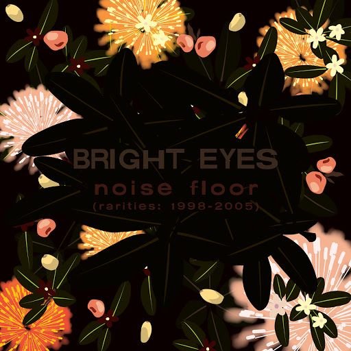 Provided to YouTube by BWSCD Inc Devil Town · Bright Eyes Noise Floor (Rarities: 1998-2005) ℗ 2005 Dead Oceans Released on: 2005-11-15 Main Artist: Bri...